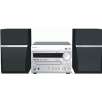 Onkyo CSV720 DVD Stereo Shelf System