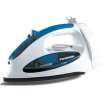 Panasonic NIA56NR Steam Iron