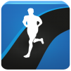 Runtastic PRO for Free