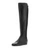 LastCall: Extra 40% off Stuart Weitzman Boots & Booties