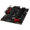 MSI Z87M Gaming Intel Z87 Socket 1150 mATX Motherboard