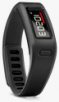 GARMIN Vivofit Fitness Band With Heart Rate Monitor