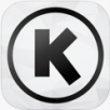 Free Klingelring - Unlimited Ringtones (iOS)