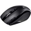 Logitech VX Nano Cordless Laser Mouse for Notebooks