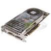 MSI GeForce 8800GTX OC 768MB 384bit GDDR3 PCI Express x16 HDCP & SLI Ready Video Card