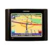 Nextar X3B Slim Navigation System