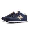 New Balance 501 Men