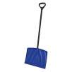 Suncast Poly Snow Shovel