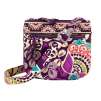 Vera Bradley: 15 Styles Under $40