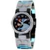 LEGO 9002052 Star Wars Anakin Skywalker Kids Watch