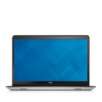 Dell Inspiron 15 5000 15.6" Laptop: Core i7-5500U, 16GB RAM, 1TB Hard Drive, Windows 8.1