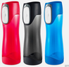 3-Pack Contigo Swish Autoseal Bottles