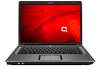 Compaq Presario C700T 15.4" Laptop: Dual Core 1.73 GHz, 1GB RAM, 120GB Hard Drive, Vista
