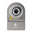 Logitech QuickCam for Notebooks Deluxe