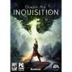 Dragon Age: Inquisition (PC Digital Download)