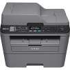 Brother MFCL2700DW Mono Laser All-In-One Printer