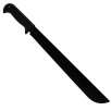 Whetstone Cutlery Double Duece 22 inch Machete