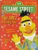 Sesame Street Magazine for $13.99 per year