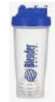 28oz Blender Bottle for $3.97