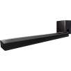 Philips CSS2123B/F7 Soundbar with Subwoofer