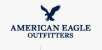 American Eagle Outfitters: Extra 60% Off Clearance + Extra $10 Off $40, $20 Off $75, $40 Off $150 Coupon