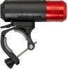 Princeton Tec Push Front Bike Light