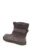 Nordstrom: 33% off select UGG Sale + Free Shipping