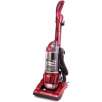 Fantom Commercial Upright Vacuum