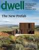 Dwell Magazine: 1-Year for $4.99 or 2-Years for $9.5