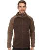 Merrell Baltic II Hoodie Jacket