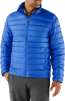 Marmot Zeus Down Jacket - Men