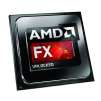 AMD FX-8310 3.4GHz Socket AM3+ Eight-Core Processor
