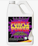 Purple Power Industrial Strength Cleaner/Degreaser
