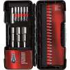 Craftsman 29 pc. Heavy-Duty Impact Screwdriving Set