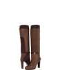 6pm - 40% off select Stuart Weitzman Knee High Boots + Free Shipping