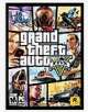 Grand Theft Auto V Pre-Order (PC Digital Download)