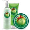 The Body Shop: Buy 3 Get 3 Free
