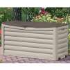 Suncast 83 Gallon Deck Box