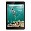 16GB Google Nexus 9 Tablet (8.9-Inch Black) + Free Gift