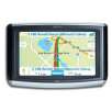 Magellan Maestro 4000 Auto GPS Navigation Unit