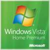 MICROSOFT Windows vista 64bit home premium 1pk DVD (dsp/oem) #66i-00788