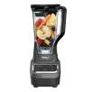 Ninja Ninja 600 Pro Blender + $30 SYWR Points
