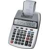 Canon P23-DH V Printing Calculator