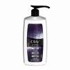 Olay Age Defying Age Defying Classic Cleanser 6.78 fl oz (200 ml)