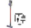 Dyson DC59 MotorHead Cordless Vacuum w/ Attachments