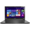 Lenovo G50, Intel Pentium N3530, 15.6" Laptop With 4GB Memory, 500GB Hard Drive, Windows 8.1