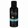 Pantene Pro-V Expert Collection Advanced Keratin Repair Shampoo 3.9 fl oz (118 ml)