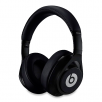 Beats by Dre Executive Over-The-Ear Headphones in Black