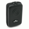Black EVA Hard Shell Camera Case, Model POU-2005