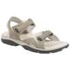 Campmor.com Sandals from $10, More